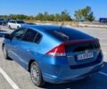 Синій Хонда Інсайт, об'ємом двигуна 1.34 л та пробігом 128 тис. км за 6950 $, фото 3 на Automoto.ua