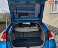 Синий Хонда Инсайт, объемом двигателя 1.34 л и пробегом 203 тыс. км за 6900 $, фото 3 на Automoto.ua