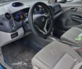 Синий Хонда Инсайт, объемом двигателя 1.3 л и пробегом 100 тыс. км за 6500 $, фото 10 на Automoto.ua