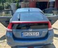 Синій Хонда Інсайт, об'ємом двигуна 1.34 л та пробігом 125 тис. км за 7300 $, фото 4 на Automoto.ua