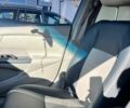 Синий Хонда Инсайт, объемом двигателя 1.34 л и пробегом 407 тыс. км за 5100 $, фото 13 на Automoto.ua