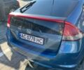 Синий Хонда Инсайт, объемом двигателя 1.34 л и пробегом 407 тыс. км за 5700 $, фото 8 на Automoto.ua