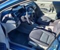 Синій Хонда Інсайт, об'ємом двигуна 1.34 л та пробігом 128 тис. км за 6950 $, фото 4 на Automoto.ua