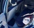 Синій Хонда Інсайт, об'ємом двигуна 1.34 л та пробігом 128 тис. км за 6950 $, фото 5 на Automoto.ua