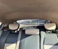 Синий Хонда Инсайт, объемом двигателя 1.34 л и пробегом 407 тыс. км за 5100 $, фото 12 на Automoto.ua