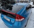 Синий Хонда Инсайт, объемом двигателя 1.3 л и пробегом 100 тыс. км за 6500 $, фото 6 на Automoto.ua