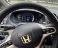 Синій Хонда Інсайт, об'ємом двигуна 1.3 л та пробігом 318 тис. км за 6700 $, фото 22 на Automoto.ua