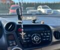Синий Хонда Инсайт, объемом двигателя 1.34 л и пробегом 407 тыс. км за 5100 $, фото 8 на Automoto.ua
