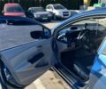 Синий Хонда Инсайт, объемом двигателя 1.34 л и пробегом 407 тыс. км за 5100 $, фото 7 на Automoto.ua