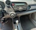 Синій Хонда Інсайт, об'ємом двигуна 1.34 л та пробігом 125 тис. км за 7300 $, фото 6 на Automoto.ua