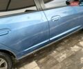 Синій Хонда Інсайт, об'ємом двигуна 1.34 л та пробігом 407 тис. км за 5300 $, фото 4 на Automoto.ua