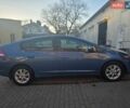 Синій Хонда Інсайт, об'ємом двигуна 1.3 л та пробігом 400 тис. км за 7500 $, фото 2 на Automoto.ua