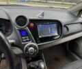 Синій Хонда Інсайт, об'ємом двигуна 1.3 л та пробігом 318 тис. км за 6700 $, фото 10 на Automoto.ua