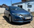 Синій Хонда Інсайт, об'ємом двигуна 1.34 л та пробігом 125 тис. км за 7300 $, фото 2 на Automoto.ua