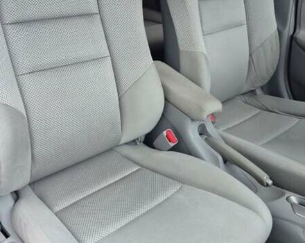 Синий Хонда Инсайт, объемом двигателя 1.3 л и пробегом 100 тыс. км за 6500 $, фото 15 на Automoto.ua