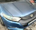Синій Хонда Інсайт, об'ємом двигуна 1.34 л та пробігом 407 тис. км за 5300 $, фото 6 на Automoto.ua