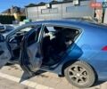 Синий Хонда Инсайт, объемом двигателя 1.34 л и пробегом 407 тыс. км за 5700 $, фото 19 на Automoto.ua