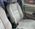 Синий Хонда Инсайт, объемом двигателя 1.34 л и пробегом 203 тыс. км за 6900 $, фото 8 на Automoto.ua