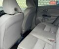 Синий Хонда Инсайт, объемом двигателя 1.34 л и пробегом 203 тыс. км за 6900 $, фото 15 на Automoto.ua