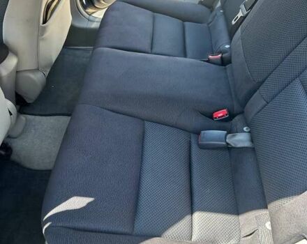 Синій Хонда Інсайт, об'ємом двигуна 1.34 л та пробігом 125 тис. км за 7300 $, фото 5 на Automoto.ua