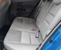 Синий Хонда Инсайт, объемом двигателя 1.3 л и пробегом 100 тыс. км за 6500 $, фото 12 на Automoto.ua