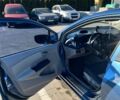 Синий Хонда Инсайт, объемом двигателя 1.34 л и пробегом 407 тыс. км за 5200 $, фото 8 на Automoto.ua