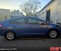 Синий Хонда Инсайт, объемом двигателя 1.3 л и пробегом 390 тыс. км за 7000 $, фото 2 на Automoto.ua