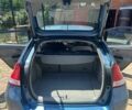 Синий Хонда Инсайт, объемом двигателя 1.3 л и пробегом 121 тыс. км за 7500 $, фото 4 на Automoto.ua