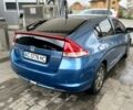 Синій Хонда Інсайт, об'ємом двигуна 1.34 л та пробігом 407 тис. км за 5200 $, фото 5 на Automoto.ua
