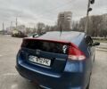 Синій Хонда Інсайт, об'ємом двигуна 1.3 л та пробігом 318 тис. км за 6700 $, фото 19 на Automoto.ua