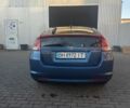 Синій Хонда Інсайт, об'ємом двигуна 1.3 л та пробігом 400 тис. км за 7500 $, фото 3 на Automoto.ua
