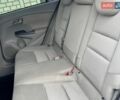 Синий Хонда Инсайт, объемом двигателя 1.34 л и пробегом 203 тыс. км за 6900 $, фото 13 на Automoto.ua