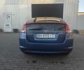 Синій Хонда Інсайт, об'ємом двигуна 3 л та пробігом 390 тис. км за 7000 $, фото 3 на Automoto.ua