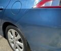 Синій Хонда Інсайт, об'ємом двигуна 1.34 л та пробігом 174 тис. км за 7500 $, фото 9 на Automoto.ua