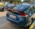 Синій Хонда Інсайт, об'ємом двигуна 1.34 л та пробігом 174 тис. км за 7500 $, фото 13 на Automoto.ua