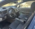 Синий Хонда Инсайт, объемом двигателя 1.3 л и пробегом 175 тыс. км за 6993 $, фото 2 на Automoto.ua