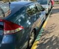 Синій Хонда Інсайт, об'ємом двигуна 1.34 л та пробігом 174 тис. км за 7500 $, фото 12 на Automoto.ua