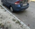 Синий Хонда Инсайт, объемом двигателя 1.3 л и пробегом 175 тыс. км за 6993 $, фото 7 на Automoto.ua