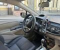 Синий Хонда Инсайт, объемом двигателя 1.3 л и пробегом 175 тыс. км за 6993 $, фото 5 на Automoto.ua