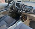 Синій Хонда Інсайт, об'ємом двигуна 1.34 л та пробігом 174 тис. км за 7500 $, фото 4 на Automoto.ua