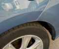 Синій Хонда Інсайт, об'ємом двигуна 1.34 л та пробігом 174 тис. км за 7500 $, фото 11 на Automoto.ua