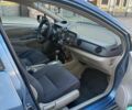 Синій Хонда Інсайт, об'ємом двигуна 1.34 л та пробігом 174 тис. км за 7500 $, фото 7 на Automoto.ua