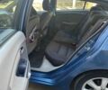 Синій Хонда Інсайт, об'ємом двигуна 1.34 л та пробігом 174 тис. км за 7500 $, фото 5 на Automoto.ua
