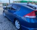 Синій Хонда Інсайт, об'ємом двигуна 1.34 л та пробігом 309 тис. км за 7400 $, фото 4 на Automoto.ua