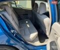 Синій Хонда Інсайт, об'ємом двигуна 1.34 л та пробігом 230 тис. км за 7400 $, фото 11 на Automoto.ua