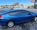 Синій Хонда Інсайт, об'ємом двигуна 1.34 л та пробігом 309 тис. км за 7400 $, фото 6 на Automoto.ua