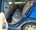 Синій Хонда Інсайт, об'ємом двигуна 1.34 л та пробігом 230 тис. км за 7400 $, фото 10 на Automoto.ua