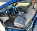 Синій Хонда Інсайт, об'ємом двигуна 1.34 л та пробігом 230 тис. км за 7400 $, фото 13 на Automoto.ua