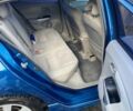 Синій Хонда Інсайт, об'ємом двигуна 1.34 л та пробігом 309 тис. км за 7400 $, фото 9 на Automoto.ua