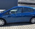 Синій Хонда Інсайт, об'ємом двигуна 1.34 л та пробігом 230 тис. км за 7400 $, фото 5 на Automoto.ua
